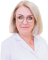 Анисимова Елена Владимировна Акушер-гинеколог, Лабиопластика, Гистероскопия, Детский гинеколог