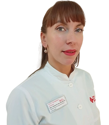 Осипова Ольга Геннадьевна Врач-кардиолог, Врач ультразвуковой диагностики (УЗИ), Врач функциональной диагностики, Детский врач ультразвуковой диагностики (узи), Детский врач функциональной диагностики «Альфа-Центр Здоровья» Пермь Осипова Ольга Геннадьевна Врач-кардиолог, Врач ультразвуковой диагностики (УЗИ), Врач функциональной диагностики, Детский врач ультразвуковой диагностики (узи), Детский врач функциональной диагностики