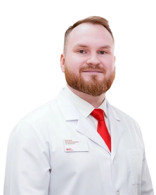 Белозеров Евгений Викторович Врач-терапевт, Врач ультразвуковой диагностики (УЗИ)