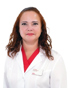 Евстифеева Галина Борисовна Врач акушер-гинеколог