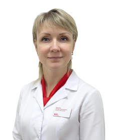 Буторина Ксения Станиславовна Врач-акушер-гинеколог, Врач ультразвуковой диагностики (УЗИ)