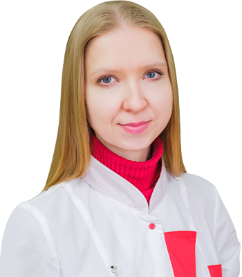 Филимонова Тамара Андреевна Врач-невролог