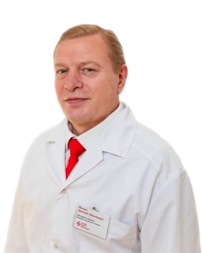 Минаев Дмитрий Николаевич Врач-уролог, Врач-андролог