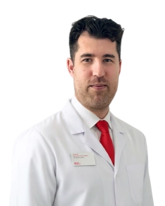 Оленёв Вячеслав Николаевич Врач-травматолог-ортопед, Детский врач-травматолог-ортопед