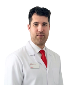 Оленёв Вячеслав Николаевич Врач-травматолог-ортопед