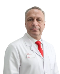 Омутных Андрей Николаевич Врач-уролог, Обрезание крайней плоти