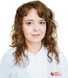 Черткова Наталия Владимировна Детский врач-офтальмолог «Альфа-Центр Здоровья» Пермь Черткова Наталия Владимировна Детский врач-офтальмолог