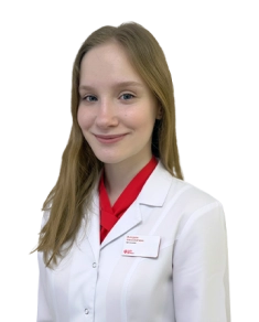 Мансурова Алина Олеговна Врач-стоматолог-гигиенист, Детский врач-стоматолог-гигиенист, Детский врач-ортодонт