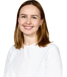 Миняжетдинова Екатерина Олеговна Детский врач-стоматолог «Альфа-Центр Здоровья» Пермь Миняжетдинова Екатерина Олеговна Детский врач-стоматолог
