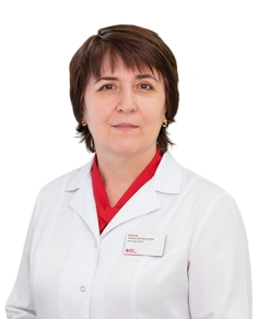 Бубнова Татьяна Иоганнесовна Врач акушер-гинеколог, Гистероскопия, Лабиопластика