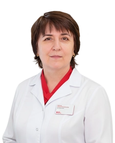 Бубнова Татьяна Иоганнесовна Врач акушер-гинеколог, Гистероскопия, Лабиопластика