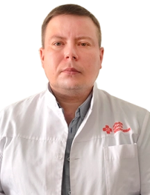 Кузнецов Олег Игоревич Врач-психиатр, Врач-психиатр-нарколог, Врач-психотерапевт «Альфа-Центр Здоровья» Пермь Кузнецов Олег Игоревич Врач-психиатр, Врач-психиатр-нарколог, Врач-психотерапевт