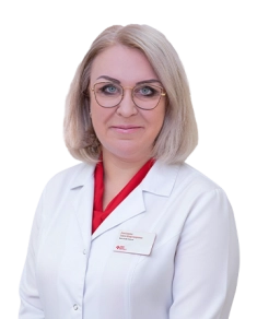 Анисимова Елена Владимировна Врач-акушер-гинеколог, Гистероскопия, Лабиопластика