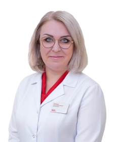 Анисимова Елена Владимировна Врач-акушер-гинеколог, Врач-акушер-гинеколог, Гистероскопия, Лабиопластика