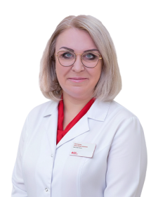 Анисимова Елена Владимировна Врач-акушер-гинеколог, Врач-акушер-гинеколог, Гистероскопия, Лабиопластика