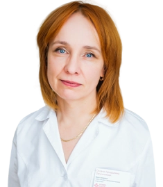 Овчинникова Оксана Аркадьевна Врач-невролог, Врач функциональной диагностики «Альфа-Центр Здоровья» Пермь Овчинникова Оксана Аркадьевна Врач-невролог, Врач функциональной диагностики