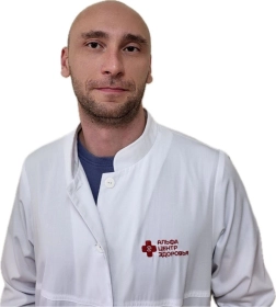 Асеков Батыр Дамирович Врач-психиатр «Альфа-Центр Здоровья» Пермь Асеков Батыр Дамирович Врач-психиатр