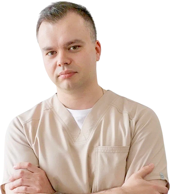 Шабалин Климентий Андреевич Врач-офтальмолог «Альфа-Центр Здоровья» Пермь Шабалин Климентий Андреевич Врач-офтальмолог