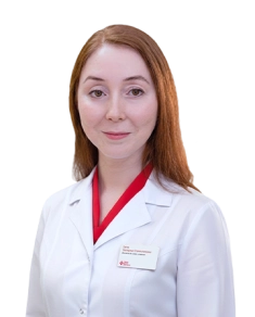 Зуева Екатерина Станиславовна Врач-дерматовенеролог, Врач-косметолог