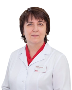 Бубнова Татьяна Иоганнесовна Врач-акушер-гинеколог, Гистероскопия, Лабиопластика