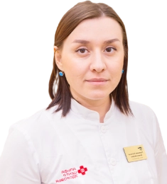 Резенова Наталья Вячеславовна Врач-офтальмолог, Детский врач-офтальмолог «Альфа-Центр Здоровья» Пермь Резенова Наталья Вячеславовна Врач-офтальмолог, Детский врач-офтальмолог