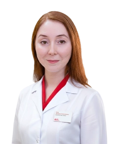 Зуева Екатерина Станиславовна Врач-дерматовенеролог, Врач-косметолог