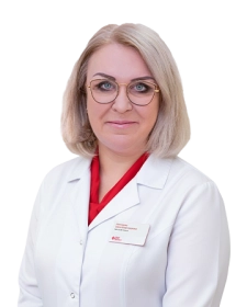 Анисимова Елена Владимировна Врач акушер-гинеколог, Врач акушер-гинеколог, Гистероскопия, Лабиопластика