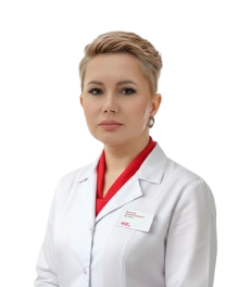 Мышкина Юлия Михайловна Врач-ортодонт, Врач-стоматолог-ортопед, Детский врач-ортодонт
