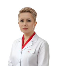 Мышкина Юлия Михайловна Врач-ортодонт, Врач-стоматолог-ортопед, Детский врач-ортодонт