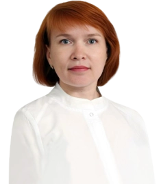 Ведерникова Галина Николаевна Врач ультразвуковой диагностики (УЗИ), Детский врач ультразвуковой диагностики (узи) «Альфа-Центр Здоровья» Пермь Ведерникова Галина Николаевна Врач ультразвуковой диагностики (УЗИ), Детский врач ультразвуковой диагностики (узи)