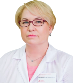 Афанасьева Мария Петровна Врач-психиатр, Врач-психотерапевт «Альфа-Центр Здоровья» Пермь Афанасьева Мария Петровна Врач-психиатр, Врач-психотерапевт