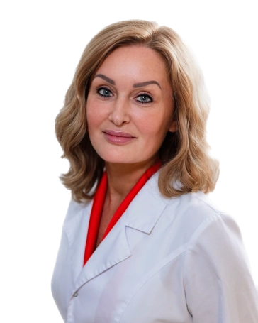 Молодкина Олеся Анатольевна «Альфа-Центр Здоровья» Пермь Молодкина Олеся Анатольевна