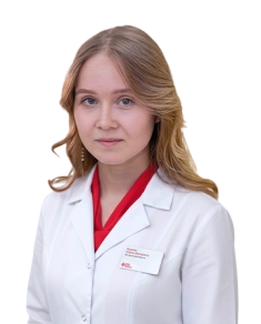 Жданова Наталья Викторовна Врач-терапевт, Врач-ревматолог