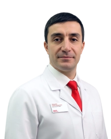 Рабаданов Гусейн Рабаданович Врач-уролог, Обрезание крайней плоти