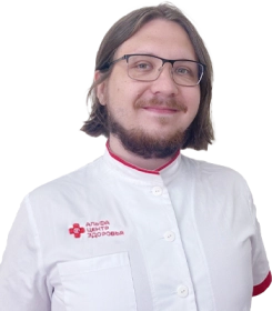 Максимов Сергей Сергеевич Врач-психиатр, Врач-психотерапевт «Альфа-Центр Здоровья» Пермь Максимов Сергей Сергеевич Врач-психиатр, Врач-психотерапевт