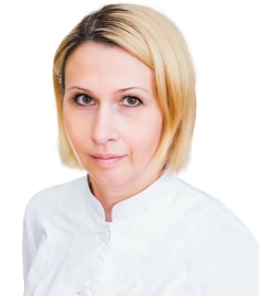 Абрамова Анна Николаевна Врач акушер-гинеколог, Врач ультразвуковой диагностики (УЗИ) «Альфа-Центр Здоровья» Пермь Абрамова Анна Николаевна Врач акушер-гинеколог, Врач ультразвуковой диагностики (УЗИ)