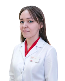 Курагина Татьяна Евгеньевна Врач ультразвуковой диагностики (УЗИ)