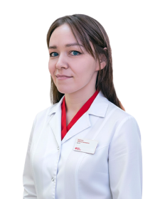 Курагина Татьяна Евгеньевна Врач ультразвуковой диагностики (УЗИ)
