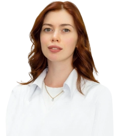 Воронова Елена Алексеевна Врач-терапевт
