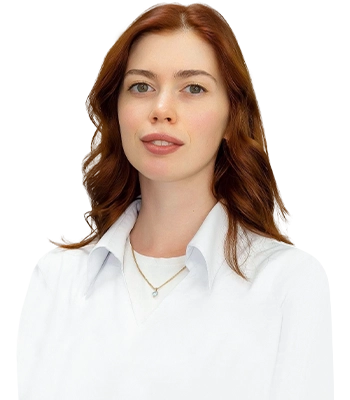Воронова Елена Алексеевна Врач-терапевт