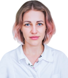 Баяндина Мария Михайловна Детский врач-аллерголог-иммунолог, Детский врач-педиатр «Альфа-Центр Здоровья» Пермь Баяндина Мария Михайловна Детский врач-аллерголог-иммунолог, Детский врач-педиатр