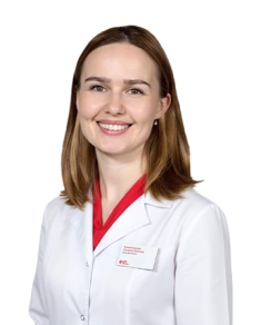 Миняжетдинова Екатерина Олеговна Врач-стоматолог-терапевт, Детский врач-стоматолог, Детский врач-стоматолог-терапевт