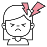 Детская головная боль.png
