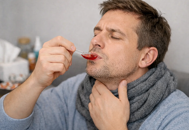 Можно ли греть горло при ангине.png