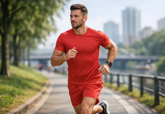 Практические советы.png