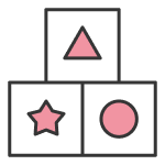 подготовка к ПМПК.png