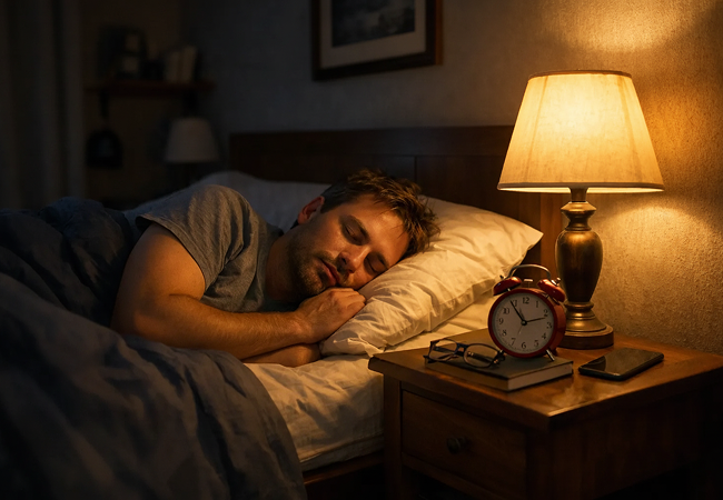 Как улучшить качество сна.png