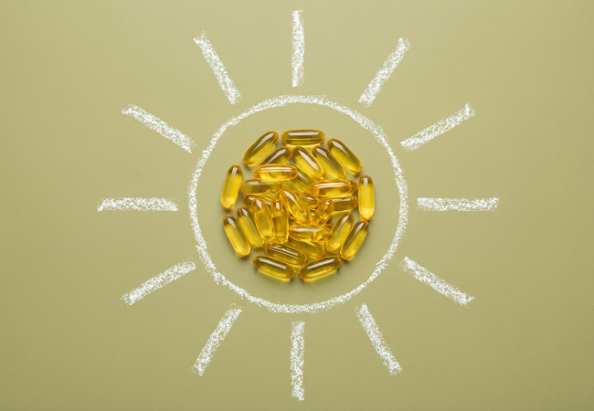 Витамин D.png