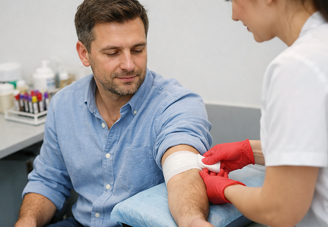 Мифы и факты: разрушаем легенды о мужской фертильности.png Мифы и факты: разрушаем легенды о мужской фертильности.png