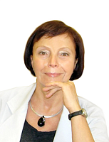 Семашко Татьяна Аркадьевна Психиатр, Сексолог
